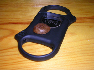 Palio Cutter - 5